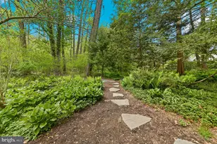 3 Bridge 5 Ln, Pipersville, PA 18947 - Photo 26