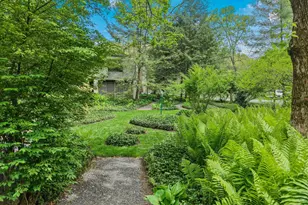 3 Bridge 5 Ln, Pipersville, PA 18947 - Photo 38