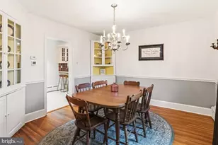 1703 Lower State Rd, Doylestown, PA 18901 - Photo 20