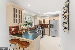 1703 Lower State Rd, Doylestown, PA 18901 - Photo 16