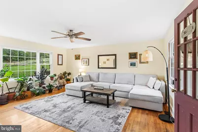 1703 Lower State Road, Doylestown, PA 18901 - Photo 12