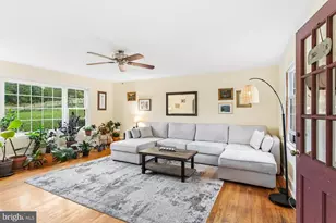 1703 Lower State Rd, Doylestown, PA 18901 - Photo 12