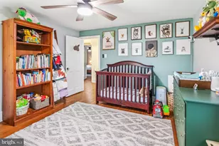 1703 Lower State Rd, Doylestown, PA 18901 - Photo 30