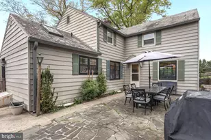 1703 Lower State Rd, Doylestown, PA 18901 - Photo 6