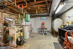 1703 Lower State Rd, Doylestown, PA 18901 - Photo 36