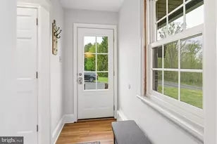 1703 Lower State Rd, Doylestown, PA 18901 - Photo 34