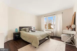 18 Dartmouth Ln, Richboro, PA 18954 - Photo 48