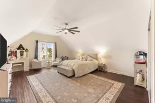 18 Dartmouth Ln, Richboro, PA 18954 - Photo 42