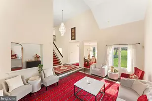 18 Dartmouth Ln, Richboro, PA 18954 - Photo 8