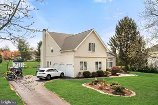 18 Dartmouth Ln, Richboro, PA 18954 - Photo 4