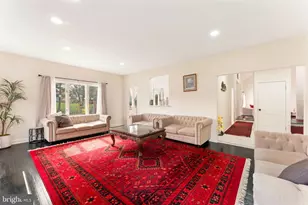 18 Dartmouth Ln, Richboro, PA 18954 - Photo 26