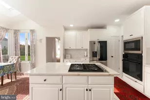 18 Dartmouth Ln, Richboro, PA 18954 - Photo 18