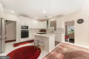 18 Dartmouth Ln, Richboro, PA 18954 - Photo 22