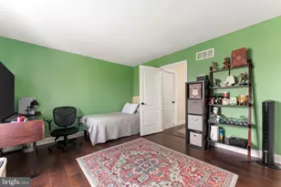 18 Dartmouth Ln, Richboro, PA 18954 - Photo 46