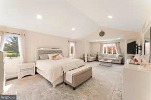 18 Dartmouth Ln, Richboro, PA 18954 - Photo 34