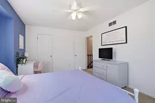 64 Stockton Ct, Newtown, PA 18940 - Photo 18