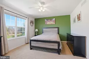 64 Stockton Ct, Newtown, PA 18940 - Photo 14