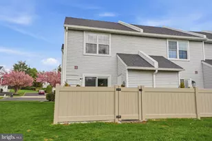 64 Stockton Ct, Newtown, PA 18940 - Photo 20