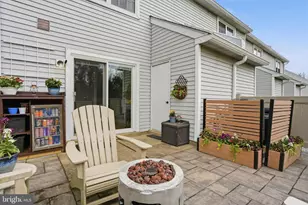 64 Stockton Ct, Newtown, PA 18940 - Photo 22