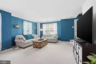 64 Stockton Ct, Newtown, PA 18940 - Photo 4
