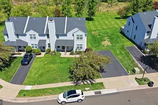 64 Stockton Ct, Newtown, PA 18940 - Photo 28