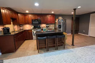 45 Valentine Rd, Warminster, PA 18974 - Photo 54