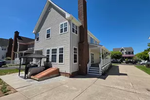 45 Valentine Rd, Warminster, PA 18974 - Photo 58