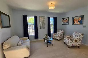 45 Valentine Rd, Warminster, PA 18974 - Photo 10