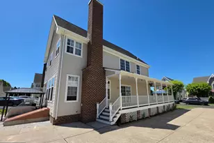 45 Valentine Rd, Warminster, PA 18974 - Photo 4