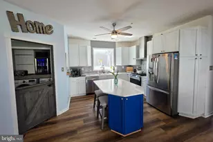 45 Valentine Rd, Warminster, PA 18974 - Photo 20