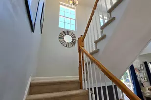 45 Valentine Rd, Warminster, PA 18974 - Photo 28