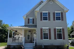 45 Valentine Rd, Warminster, PA 18974 - Photo 2