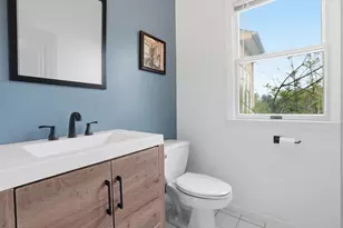 1410 Windsor Dr, Warrington, PA 18976 - Photo 14