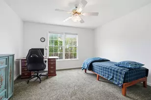 1410 Windsor Dr, Warrington, PA 18976 - Photo 28