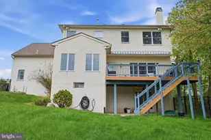1410 Windsor Dr, Warrington, PA 18976 - Photo 40