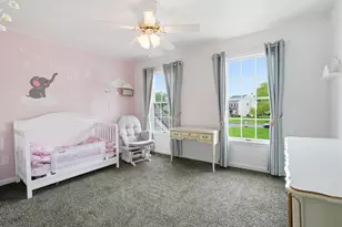 1410 Windsor Dr, Warrington, PA 18976 - Photo 30