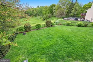 1410 Windsor Dr, Warrington, PA 18976 - Photo 42