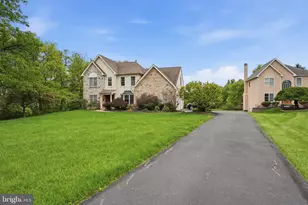 1410 Windsor Dr, Warrington, PA 18976 - Photo 32
