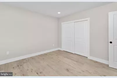 30 Orangewood Drive, Levittown, PA 19057 - Photo 20