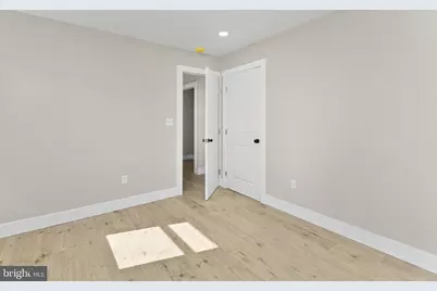 30 Orangewood Drive, Levittown, PA 19057 - Photo 24