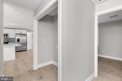 30 Orangewood Drive, Levittown, PA 19057 - Photo 18