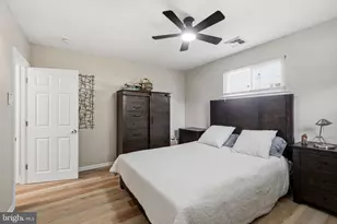 114 Grandview Ave, Morrisville, PA 19067 - Photo 22