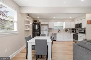 114 Grandview Ave, Morrisville, PA 19067 - Photo 16
