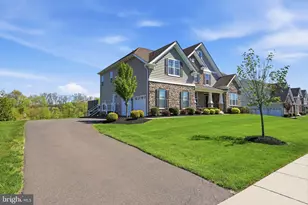 311 Kate Wy, Chalfont, PA 18914 - Photo 54