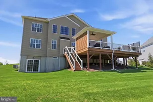 311 Kate Wy, Chalfont, PA 18914 - Photo 52