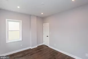 327 Wood St, Bristol, PA 19007 - Photo 56