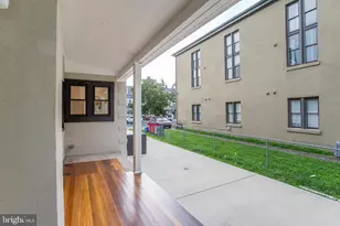 327 Wood St, Bristol, PA 19007 - Photo 78