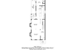 327 Wood St, Bristol, PA 19007 - Photo 88