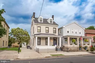 327 Wood St, Bristol, PA 19007 - Photo 72