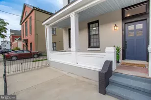 327 Wood St, Bristol, PA 19007 - Photo 74